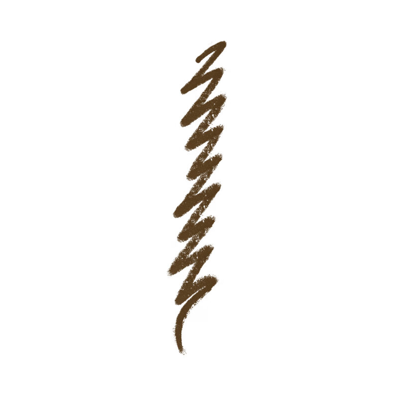 Clinique Quickliner™ For Brows Eyebrow Pencil image number 9